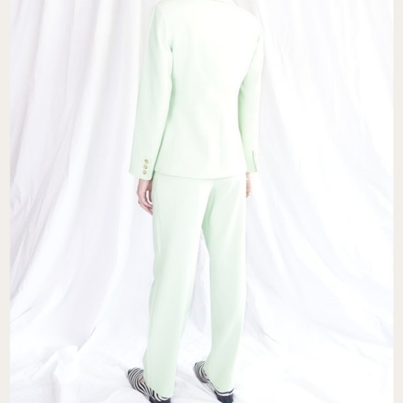 Paloma Wool - Allen Pant - Picture 3 of 8